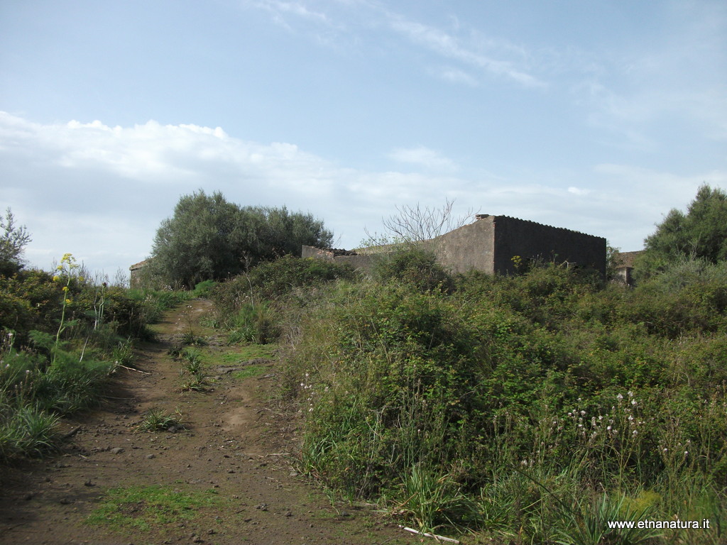 lla Calanna-07-04-2013 09-01-31